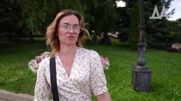 «Главное — быть рядом»: дончане рассказали, в чем видят секрет настоящей любви
