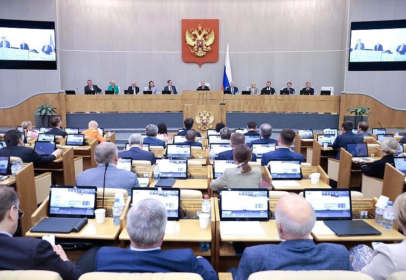 Константин Кузьмин: Стратегия пространственного развития: село как основа будущего России Константин Кузьмин: Стратегия пространственного развития: село как основа будущего России