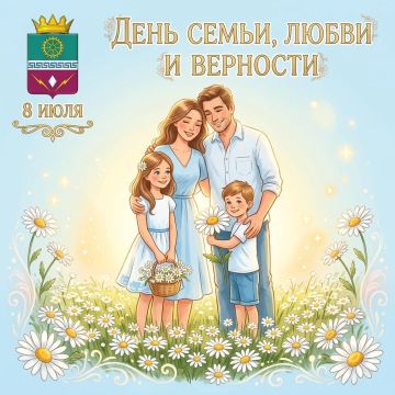 ��������� ������ ��������������� �������������� ������! �������� ���������� ��� � ���� �����, ����� � ��������!