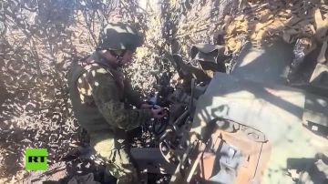 Повсюду сгоревшая техника противника, в небе много беспилотников: обстановка на Добропольском направлении