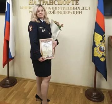 ������ ������ � �������� ���������: ����������� ����������� � ���� �����, ����� � ��������