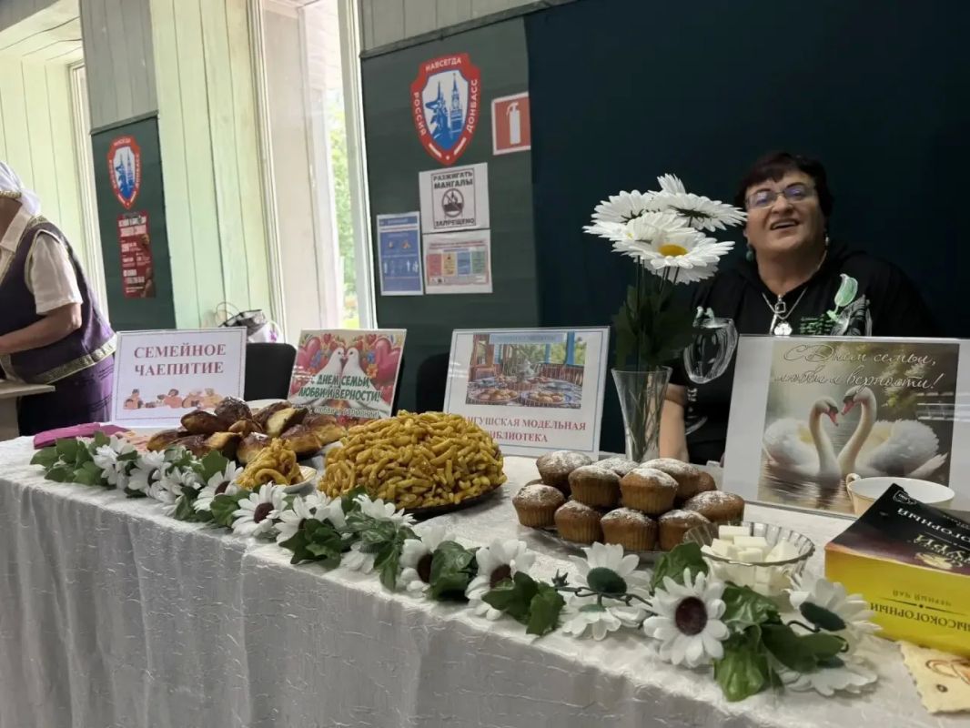 Греция на тарелке, душа — в песне! Греция на тарелке, душа — в песне!