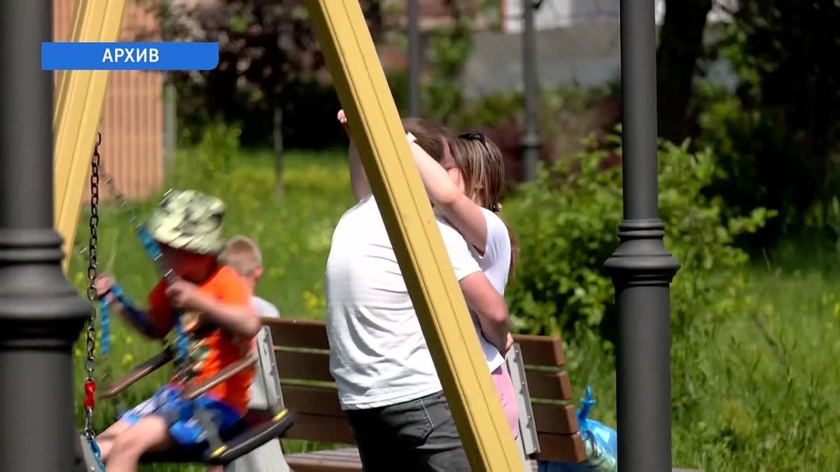 Капитальный ремонт на условиях софинансирования