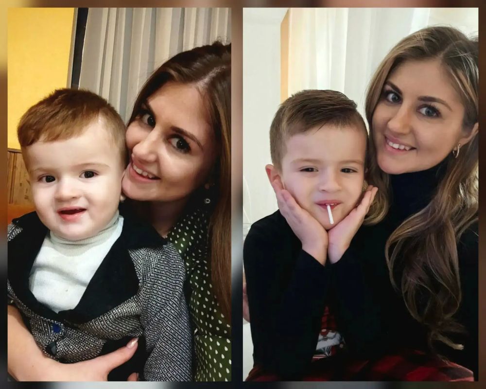 В Докучаевске прошла акция ко Дню семьи, любви и верности В Докучаевске прошла акция ко Дню семьи, любви и верности