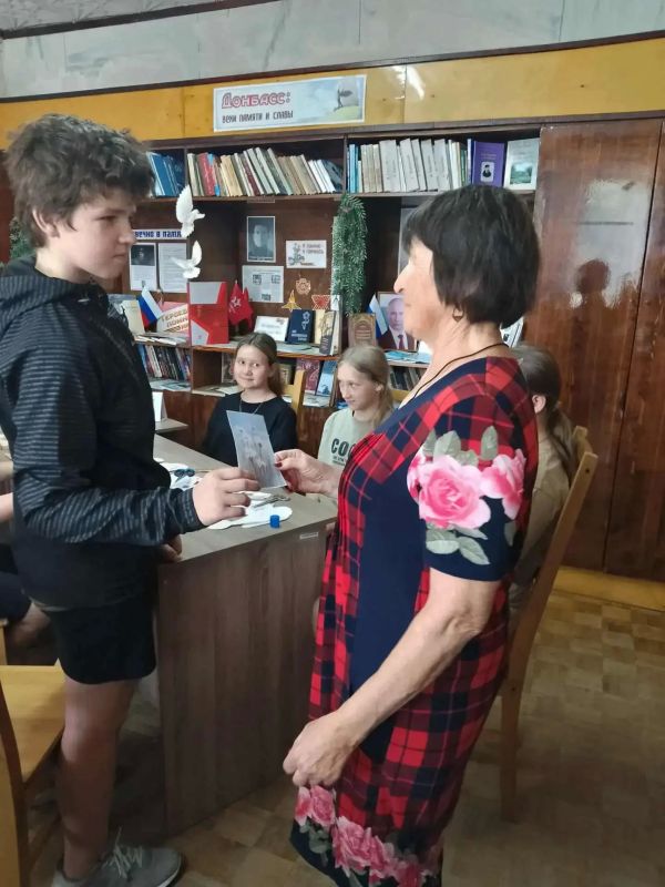 Час духовности «Под покровом Петра и Февронии» Час духовности «Под покровом Петра и Февронии»