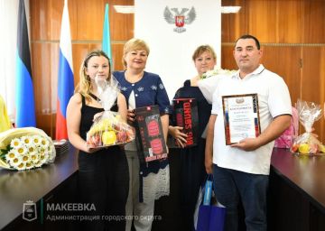 ������ ��� ����: ���������� ����� ���������� � ����������