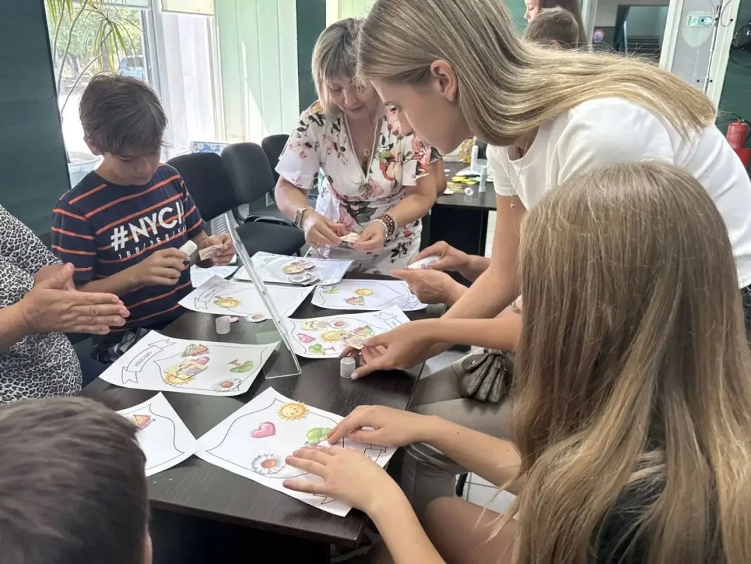 Греция на тарелке, душа — в песне! Греция на тарелке, душа — в песне!