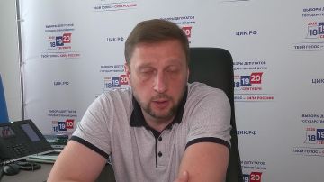 Освещение выборов – многогранный процесс