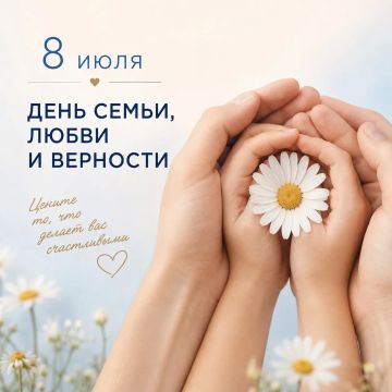 ������� �� �������� ���� �� ����� ������� � ������ ���������� � ���� �����, ����� � ��������