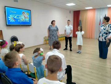 ���� �����, ����� � ��������: �������� ����� � �������� ��������� � ���������