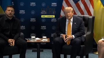 ������� ������ � ���������� � ������ �� ����� ������� ����: ���� 80-������� ������� � �������� ������� � ��� ���� ������� ������� ���������: � ��� ��������� ����������� ����, ����� ������� �������� ������ ��, ����� ������...