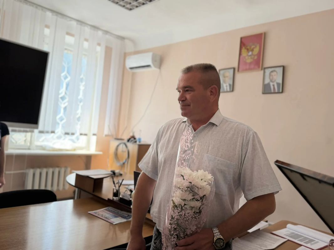 «Счастье там, где есть любовь» - поздравление семей юбиляров с Днем семьи, любви и верности «Счастье там, где есть любовь» - поздравление семей юбиляров с Днем семьи, любви и верности
