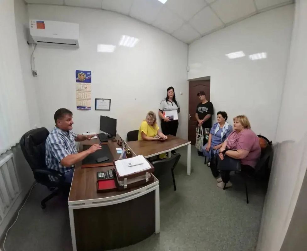 Безопасность детей — наш главный приоритет! Безопасность детей — наш главный приоритет!