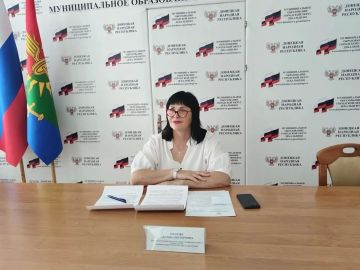 Заседание комиссии по делам несовершеннолетних и защите их прав