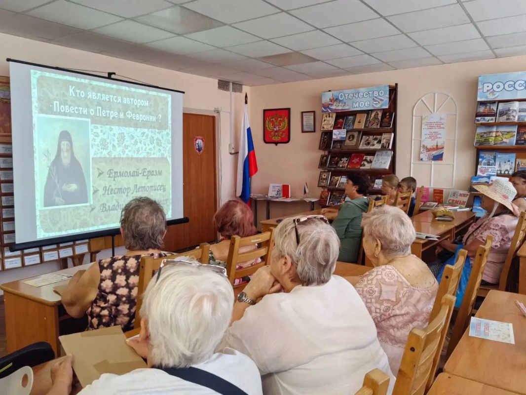 Поэтический медиаэтюд «Баллада о любви» Поэтический медиаэтюд «Баллада о любви»