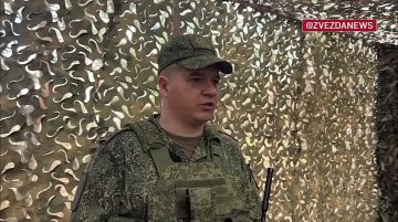 Всушники в Красном Лимане пытаются переодеваться в гражданскую одежду