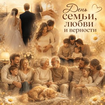 ����� ��������: ������� ������ �������������� ����������� ���������� ������ ��������!