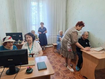 � ����������-��������� ������ �������� ������������ ���������� ���������� ������� �������� ��������� ������ ������ ������