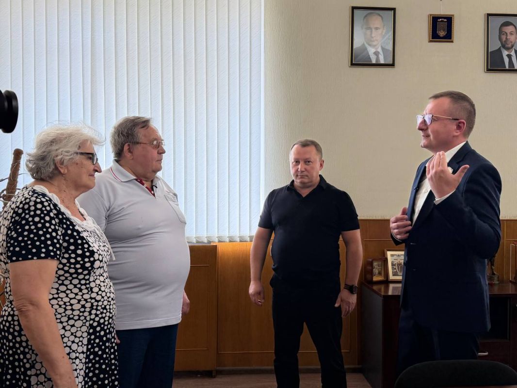 Татьяна Копылова: Золотой юбилей любви: поздравляем семью Малуновых! Татьяна Копылова: Золотой юбилей любви: поздравляем семью Малуновых!