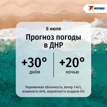 ��� ������� ��� ������ � ���� ������ �������� ����