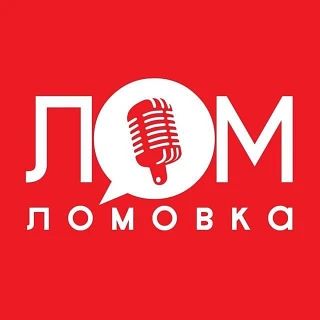 ����� � ����� �� ���������������� ����� ������� �� �� ������� ��������� ����, �������� ������� ��� � �����, �������� � ���������� ��