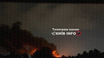 ������� ����� �������� ������� ���� ����� ��������� ������� �������� � ������