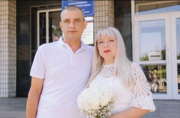 ��� ������ ��������� ������� ���������� ������ ����� ����� ������