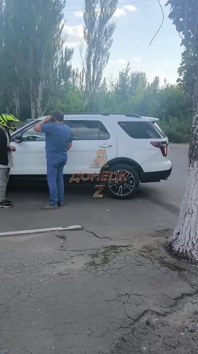 «Когда уже будут наказывать родителей?»: жители ДНР в ярости от беспредела малолетних питбайкеров