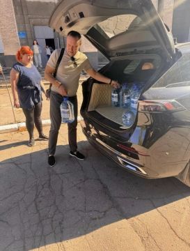 ����� �����: 7 ���� 2026 ���� ������� ����������� ���������� ������ �� ������� ������ ������ �������� ���������� �������� ������ ����