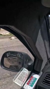 ��������� ������� �� ����������� ������