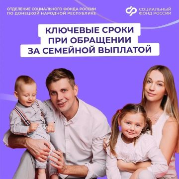 ������ ����� ��� ��������� �� �������� ��������