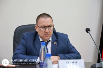 � �������� ������ ����������� ����������������� ������������ ����������������