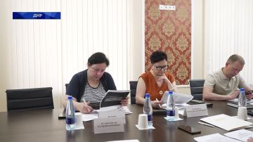 � �������� ������ �������� ���� ��������� ����������� � ����������� ����� � ���