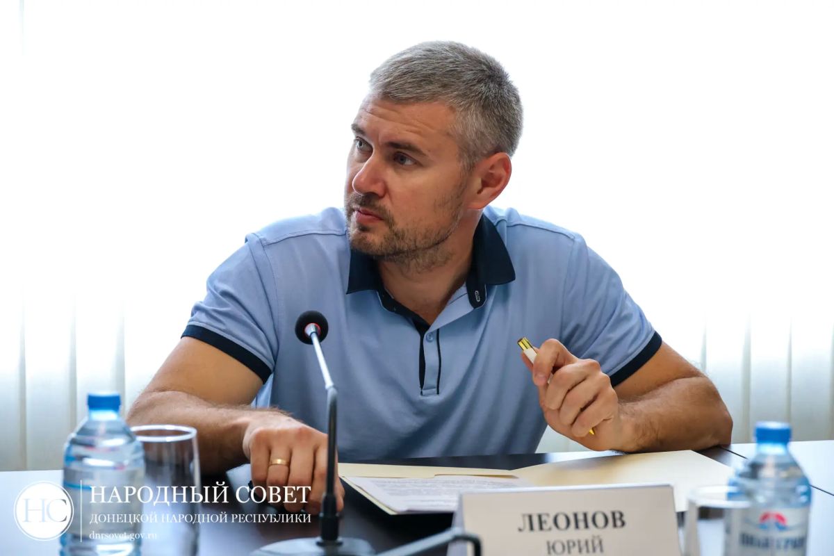 Константин Кузьмин: Стратегия пространственного развития: село как основа будущего России Константин Кузьмин: Стратегия пространственного развития: село как основа будущего России