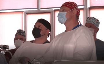 ������� ������������ �������: ������� �������� ���������� ������ � ��������� ���������
