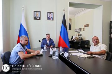 ���������� �������: ��������� ����������������� ��������: ���� ��� ������ �������� ������
