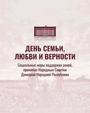 ���� ����� - ���� �� ��������� �� ��������������� ������, ������ ������������ ��������� ������ ��� ���������� �������