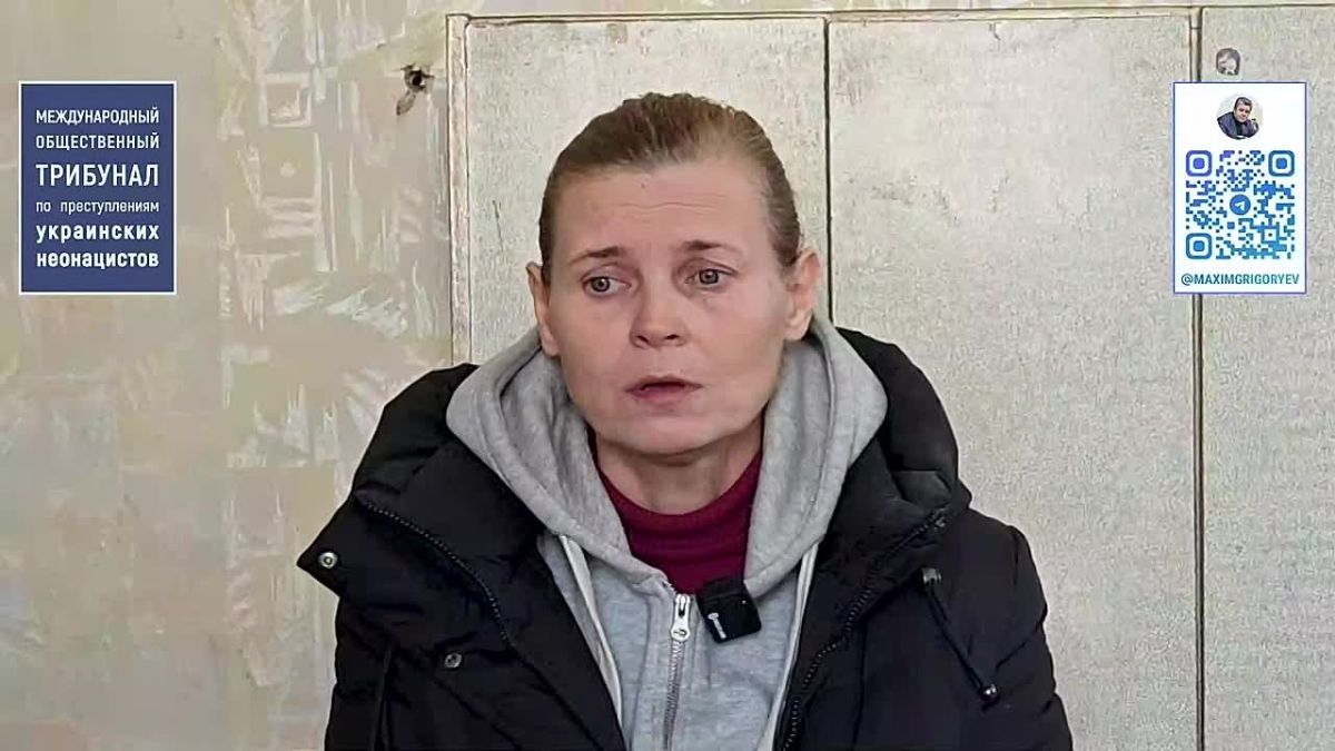 «...По городу таких случаев было много
