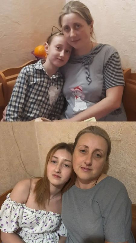 В Докучаевске прошла акция ко Дню семьи, любви и верности В Докучаевске прошла акция ко Дню семьи, любви и верности