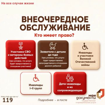 ����� �� ������������ ������������ � ��� ���