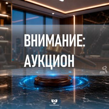 ���� ���������� � ���������� ��������