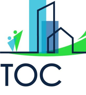Памятка по Территориальному Общественному Самоуправлению (ТОС)