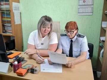 8-9 ���� ���������� ���������� ������� ���������������� ������ � �������� ������������ ���
