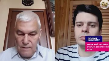 � �������� ��������� ����� ���������� ������� ����������� �����