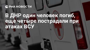 ���� ������ ������ ��� �����, ��� ������ ���������� � ������� ��-�� ���� ���, ������� �������