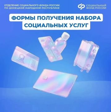 �� ���� ������� ����� ���������� �����
