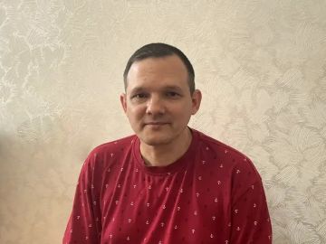 Найти работу после сокращения: как Всероссийская ярмарка трудоустройства помогла жителю Докучаевска