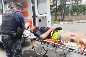 ������������ ������� ������ ������� ���, ������������ ��� ������ ����������