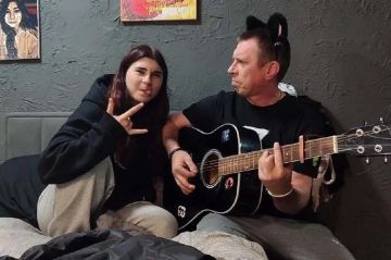 Пыточная ставка. Сотрудники СБУ вербовали дочь пленного шахтёра из Макеевки