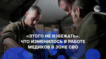 ������� ����� ������ ������ ������ ������ �� ������������� �����������